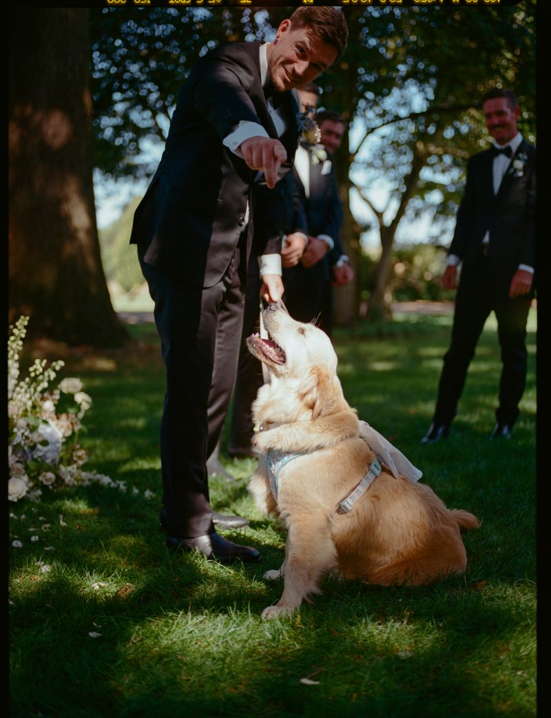 Jade and Luke Film Porta400 120 Medium Format-3