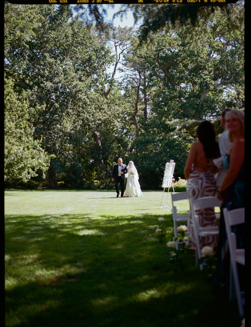 Jade and Luke Film Porta400 120 Medium Format-4