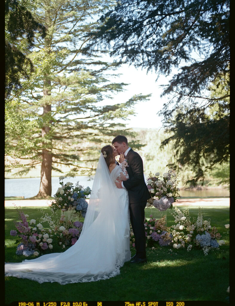 Jade and Luke Film Porta400 120 Medium Format-6