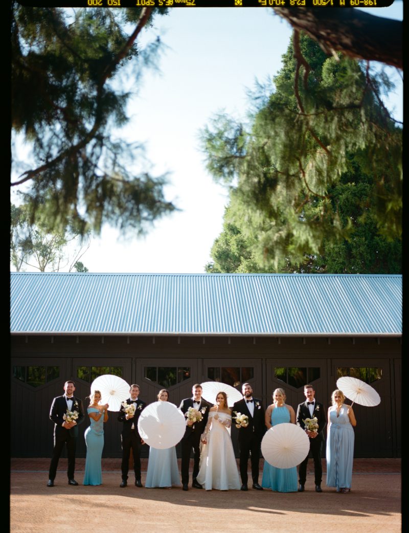 Jade and Luke Film Porta400 120 Medium Format-8