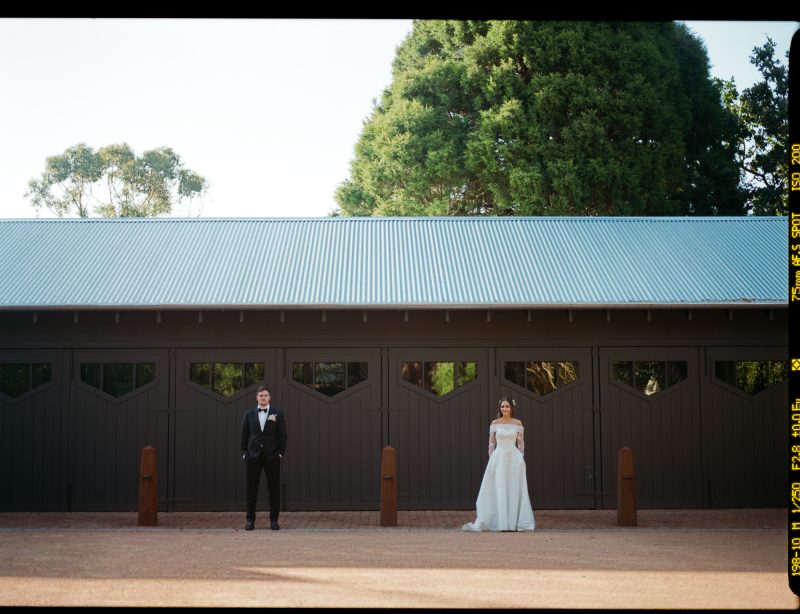 Jade and Luke Film Porta400 120 Medium Format-9