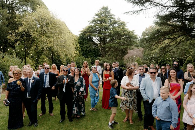 Joanne and Lachlan Wedding Small-103