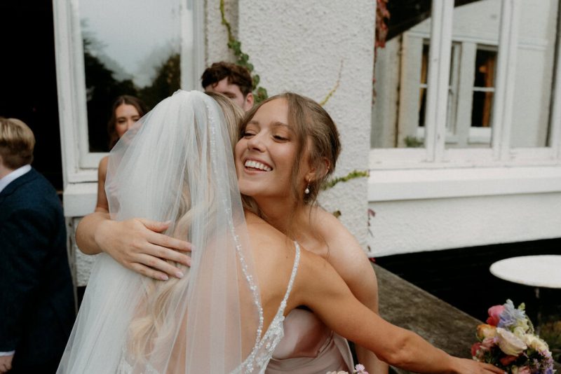 Joanne and Lachlan Wedding Small-104