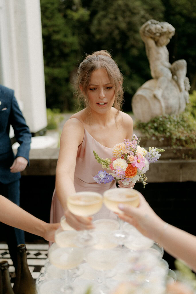 Joanne and Lachlan Wedding Small-105