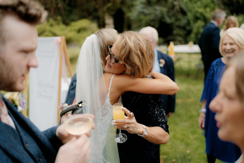 Joanne and Lachlan Wedding Small-107