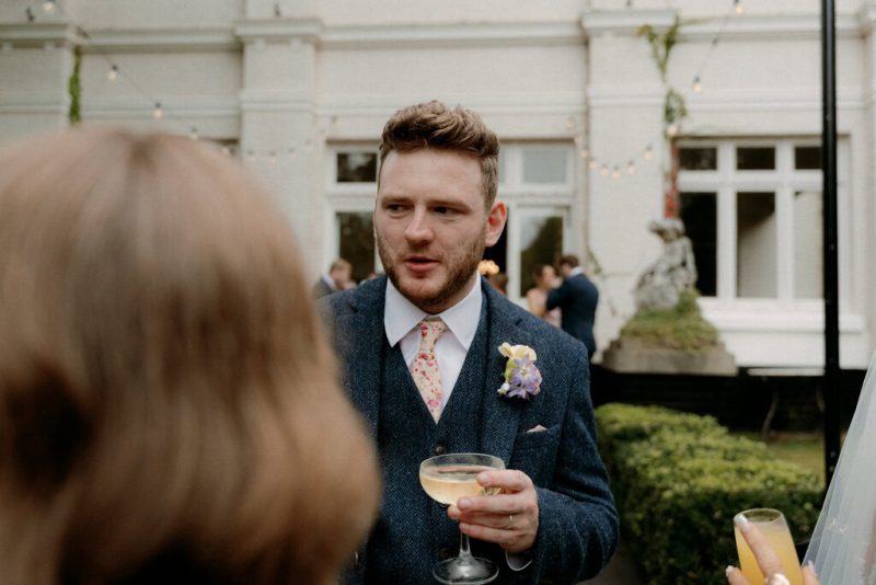 Joanne and Lachlan Wedding Small-108