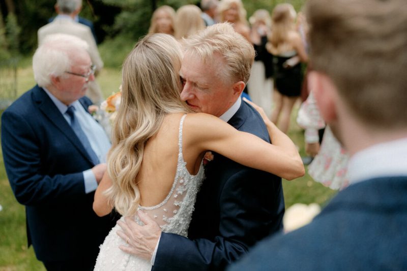 Joanne and Lachlan Wedding Small-109