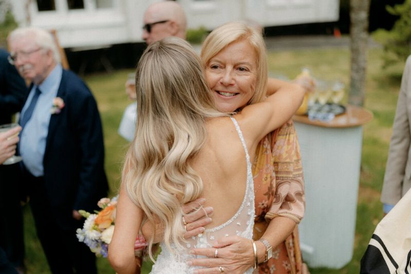 Joanne and Lachlan Wedding Small-110