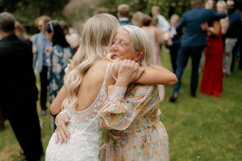 Joanne and Lachlan Wedding Small-111