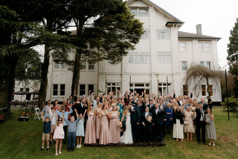 Joanne and Lachlan Wedding Small-113