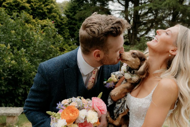 Joanne and Lachlan Wedding Small-115