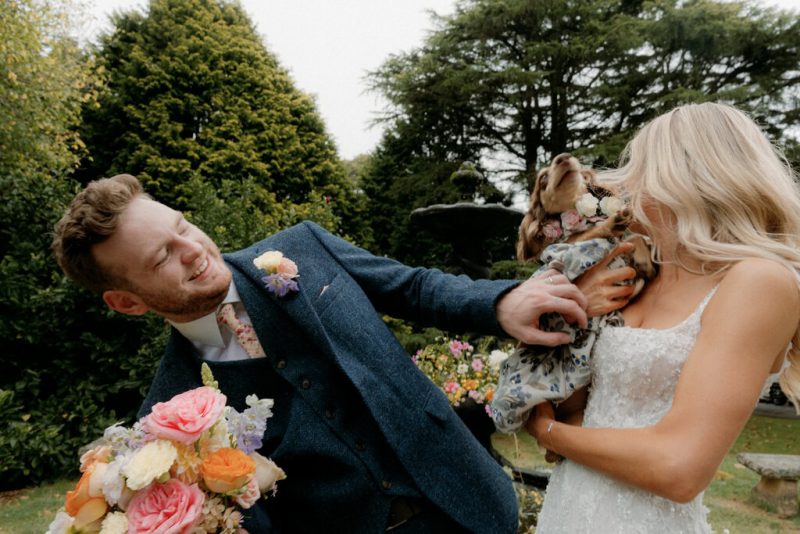 Joanne and Lachlan Wedding Small-116