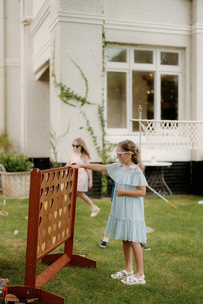 Joanne and Lachlan Wedding Small-118