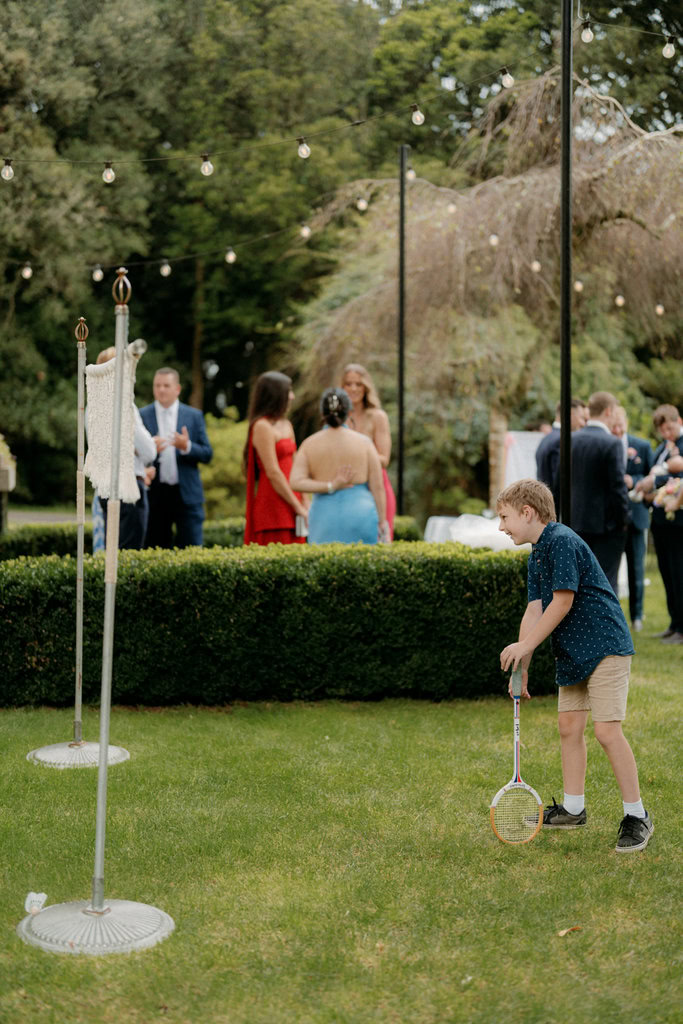 Joanne and Lachlan Wedding Small-119