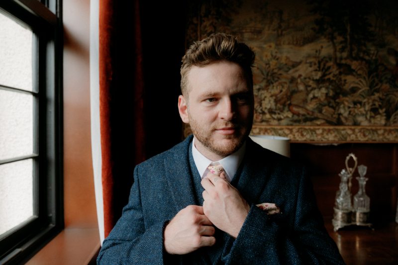 Joanne and Lachlan Wedding Small-12