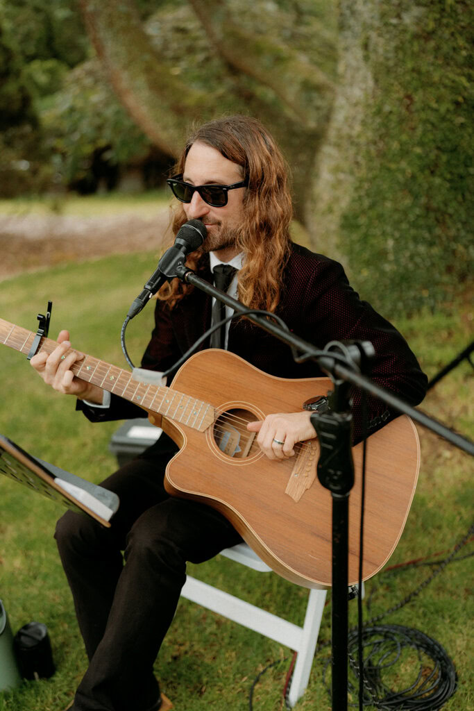 Joanne and Lachlan Wedding Small-120