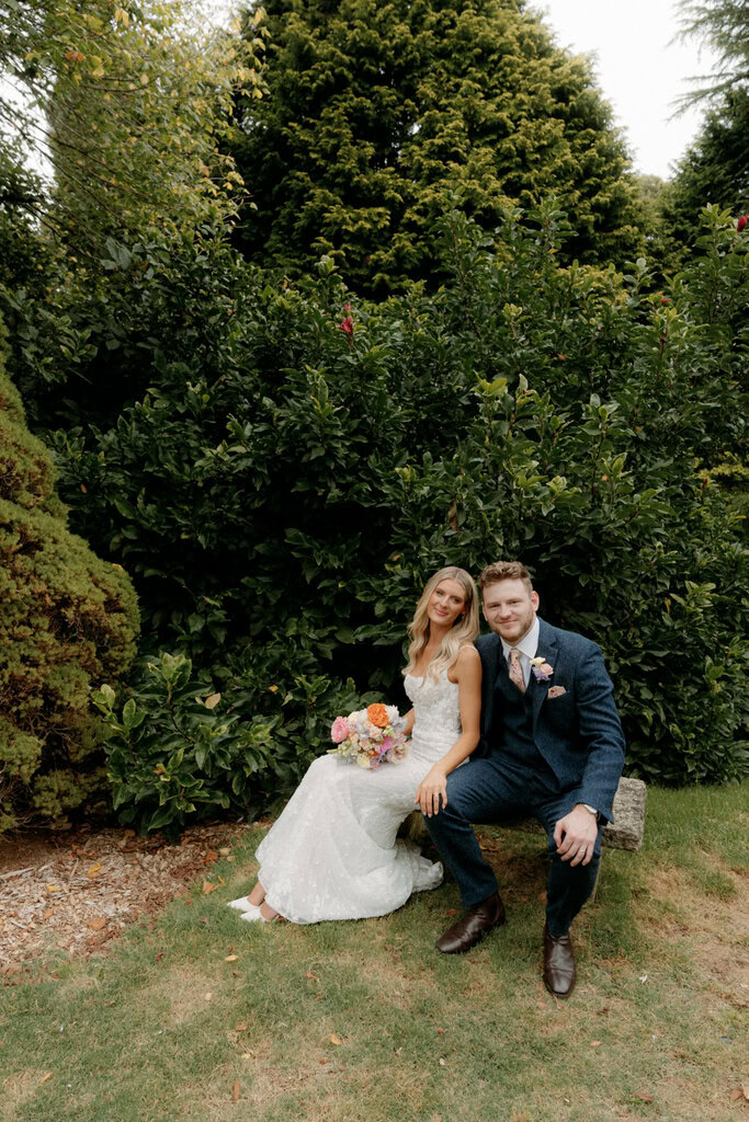 Joanne and Lachlan Wedding Small-121