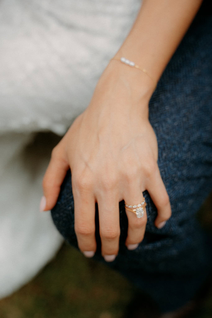 Joanne and Lachlan Wedding Small-122