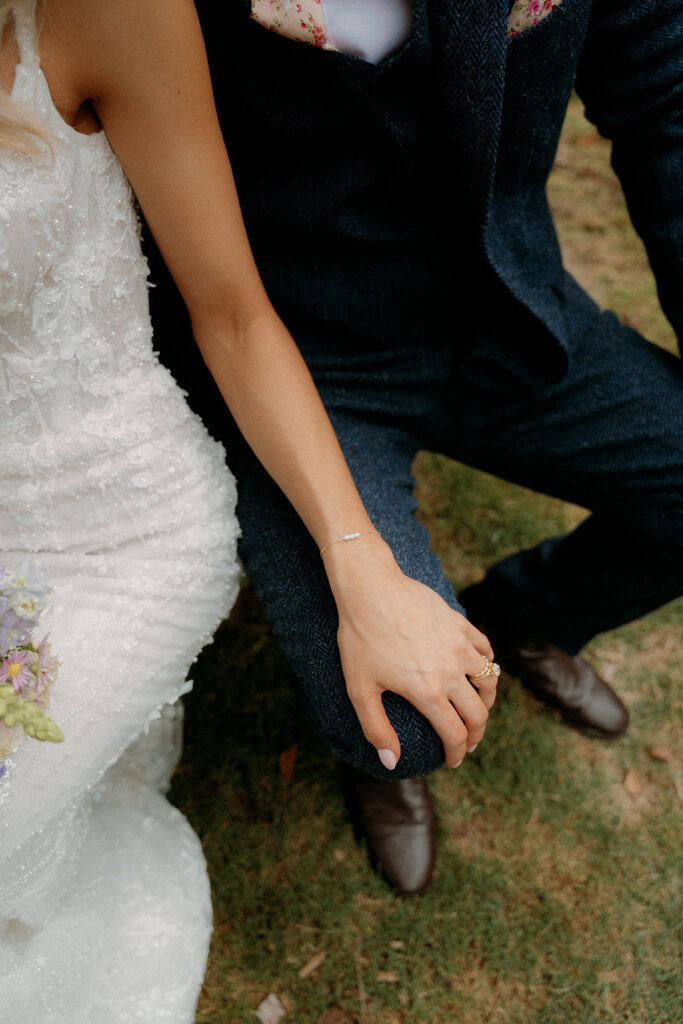 Joanne and Lachlan Wedding Small-123