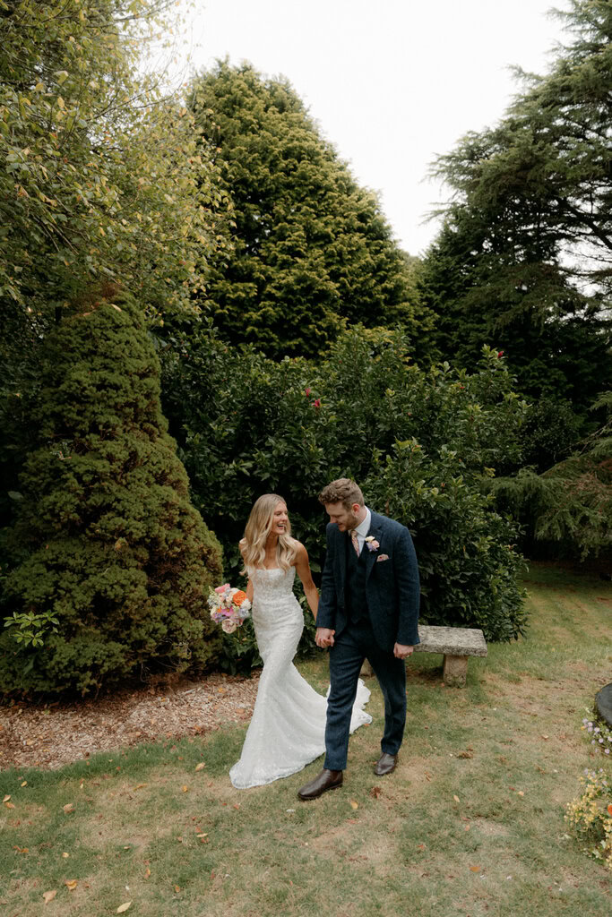 Joanne and Lachlan Wedding Small-124