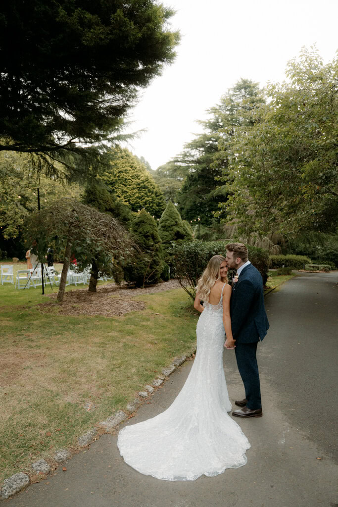 Joanne and Lachlan Wedding Small-125