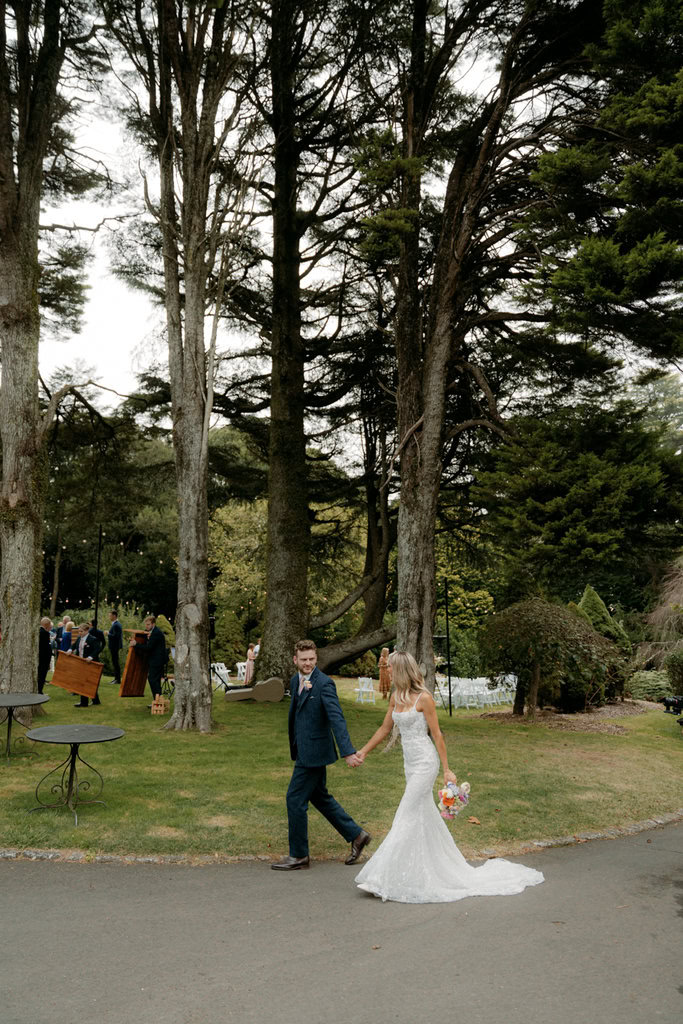 Joanne and Lachlan Wedding Small-127