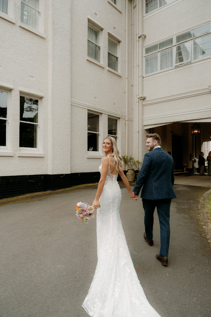 Joanne and Lachlan Wedding Small-128