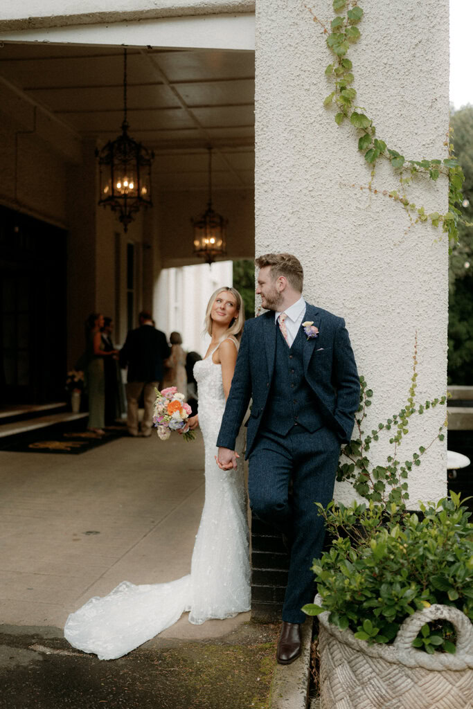 Joanne and Lachlan Wedding Small-129