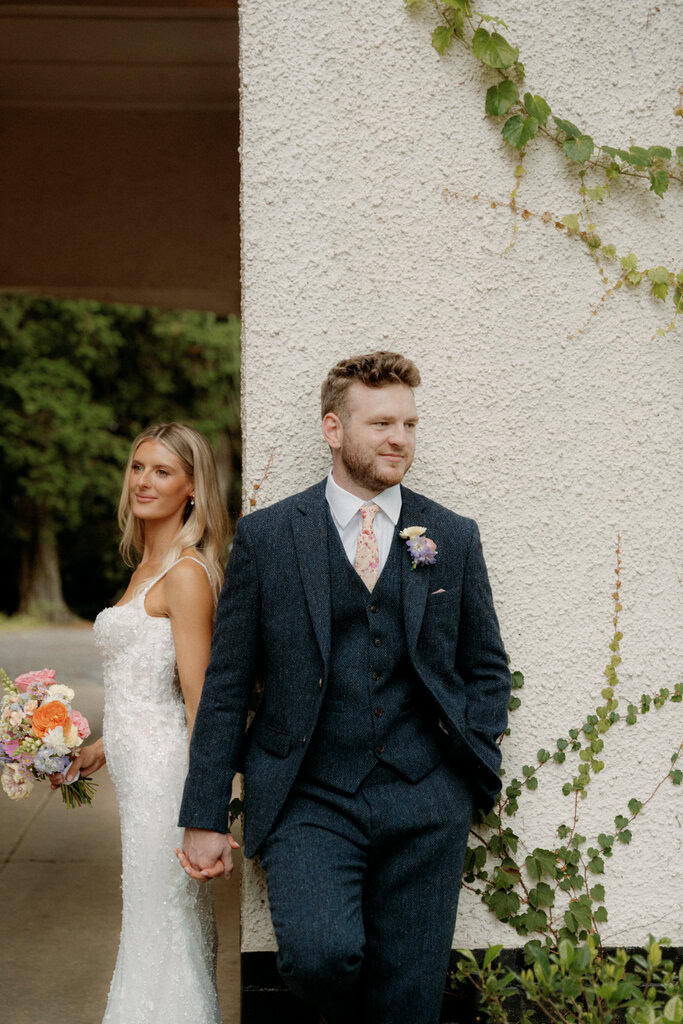 Joanne and Lachlan Wedding Small-130