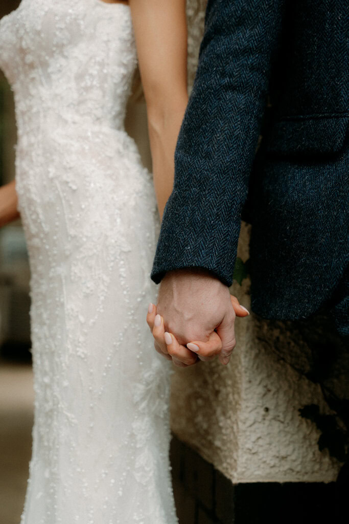 Joanne and Lachlan Wedding Small-131