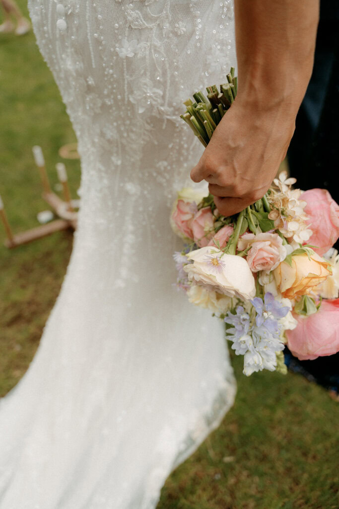 Joanne and Lachlan Wedding Small-132