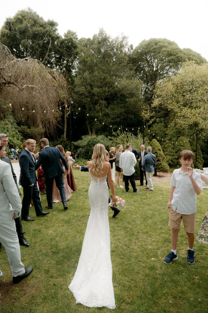 Joanne and Lachlan Wedding Small-133