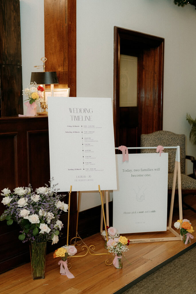 Joanne and Lachlan Wedding Small-134