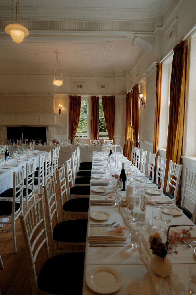 Joanne and Lachlan Wedding Small-135