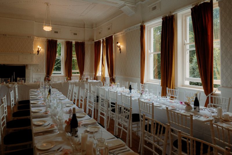 Joanne and Lachlan Wedding Small-136