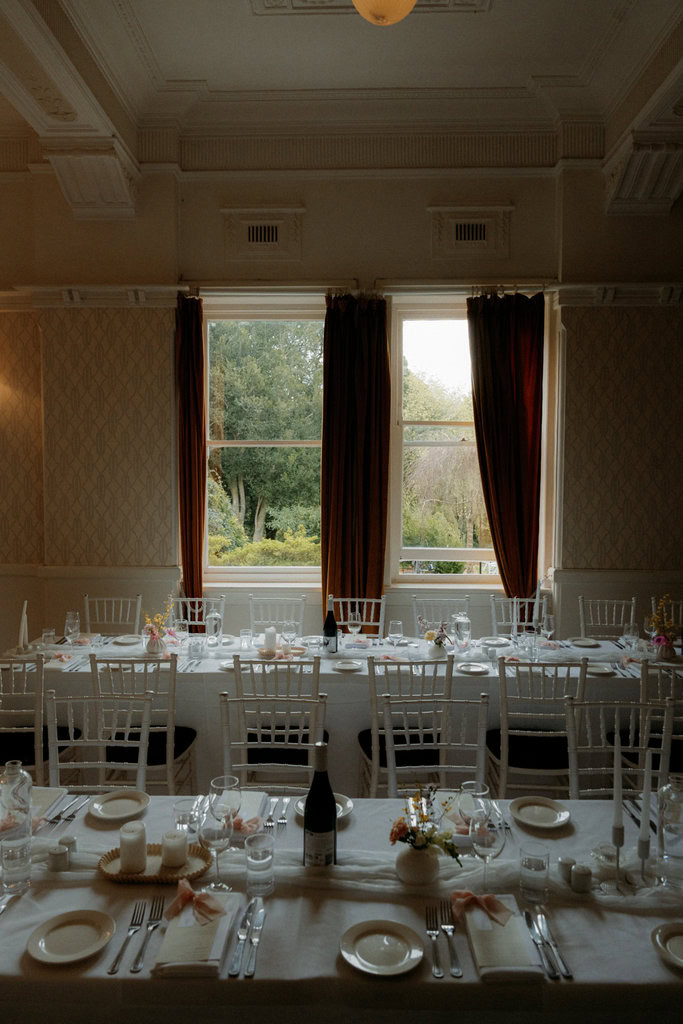 Joanne and Lachlan Wedding Small-137