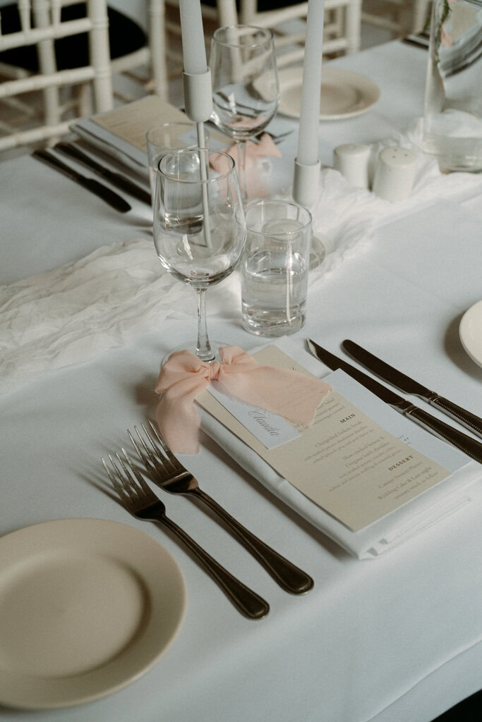 Joanne and Lachlan Wedding Small-138