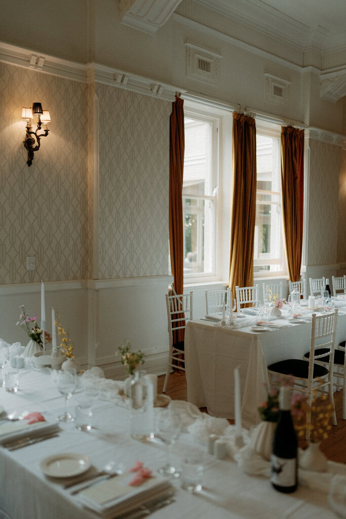 Joanne and Lachlan Wedding Small-139