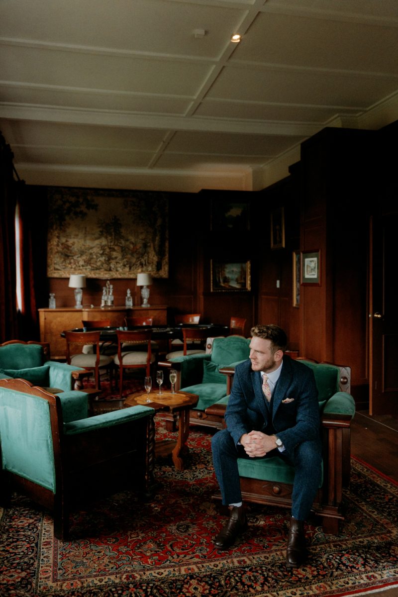 Joanne and Lachlan Wedding Small-14