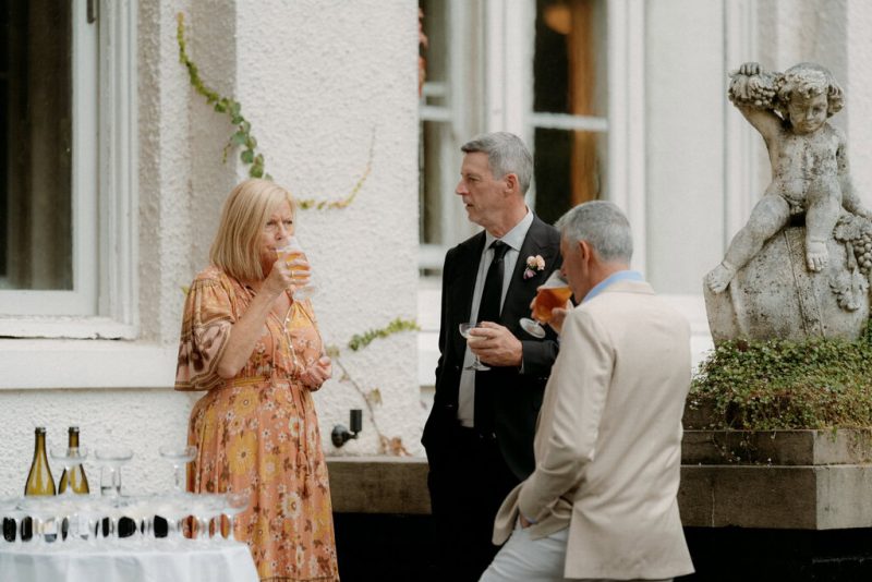 Joanne and Lachlan Wedding Small-140