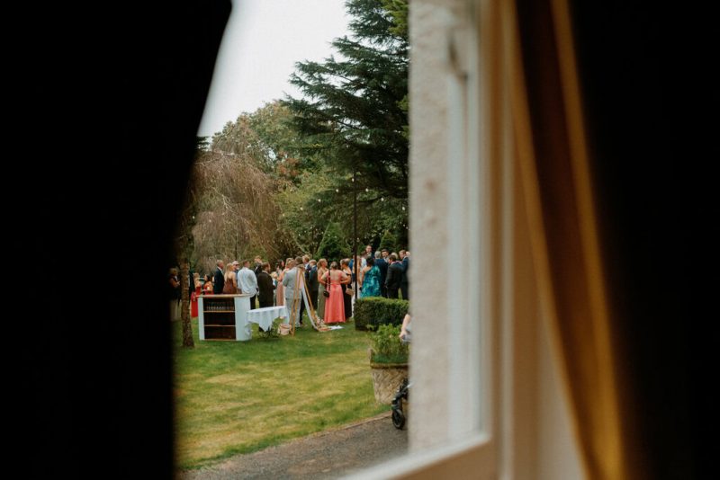 Joanne and Lachlan Wedding Small-141