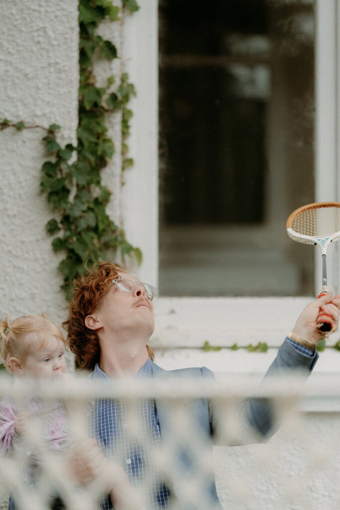 Joanne and Lachlan Wedding Small-142