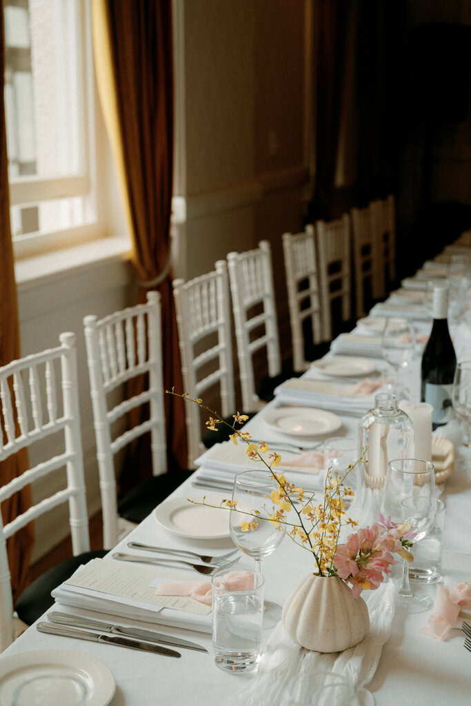 Joanne and Lachlan Wedding Small-143