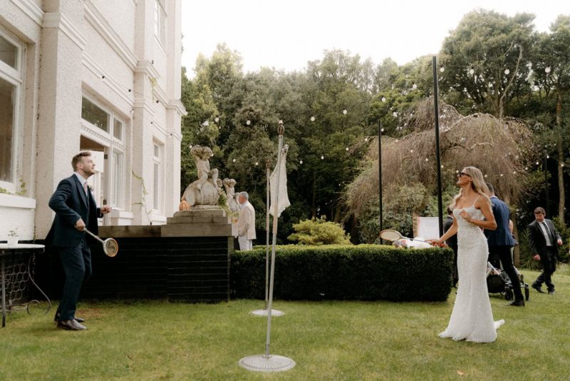 Joanne and Lachlan Wedding Small-144