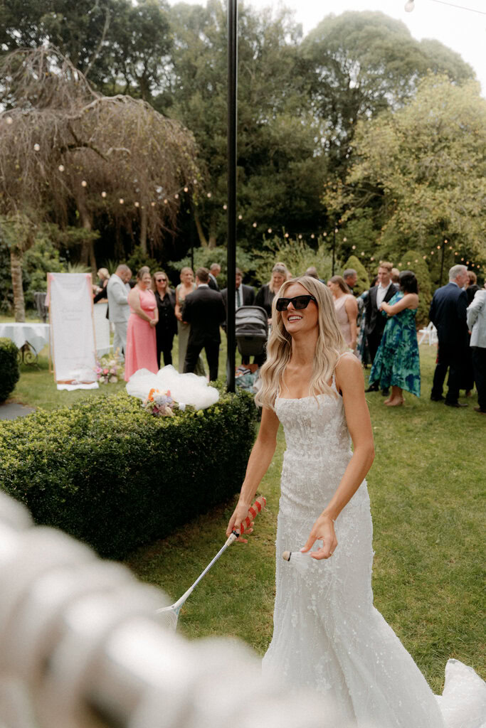 Joanne and Lachlan Wedding Small-145