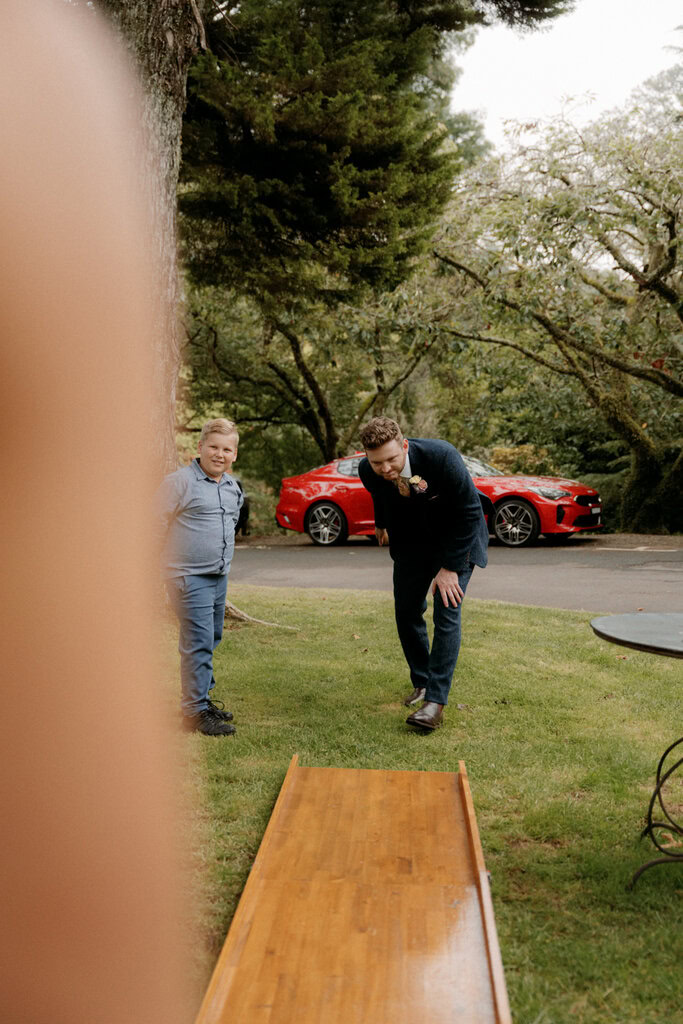 Joanne and Lachlan Wedding Small-146