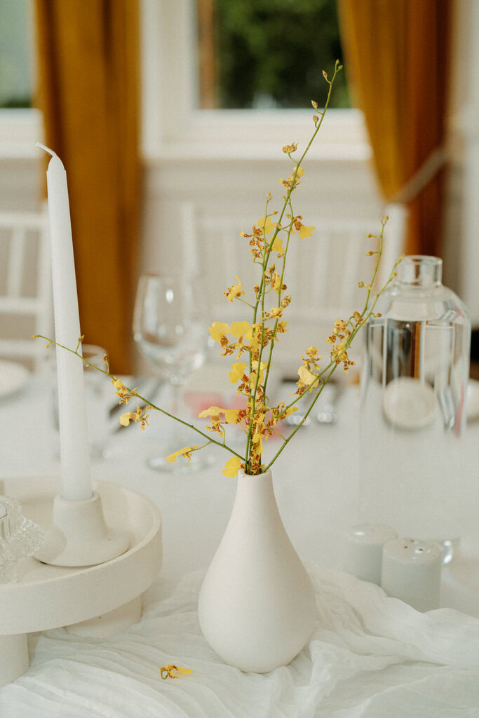 Joanne and Lachlan Wedding Small-147