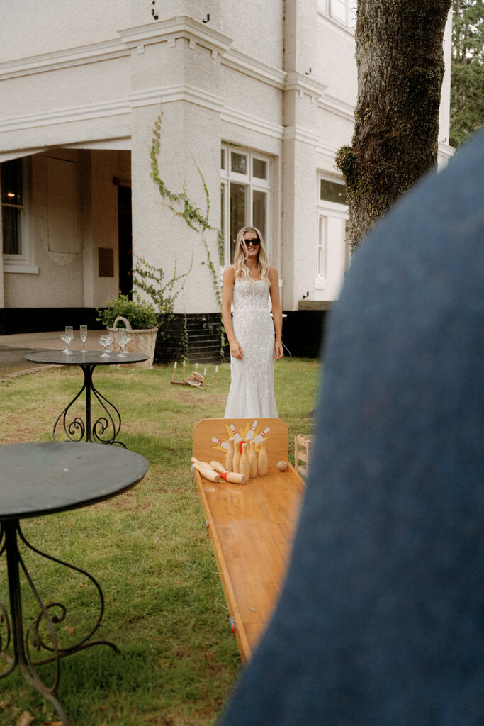 Joanne and Lachlan Wedding Small-148