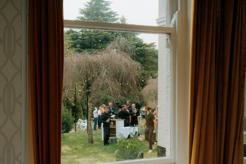 Joanne and Lachlan Wedding Small-149