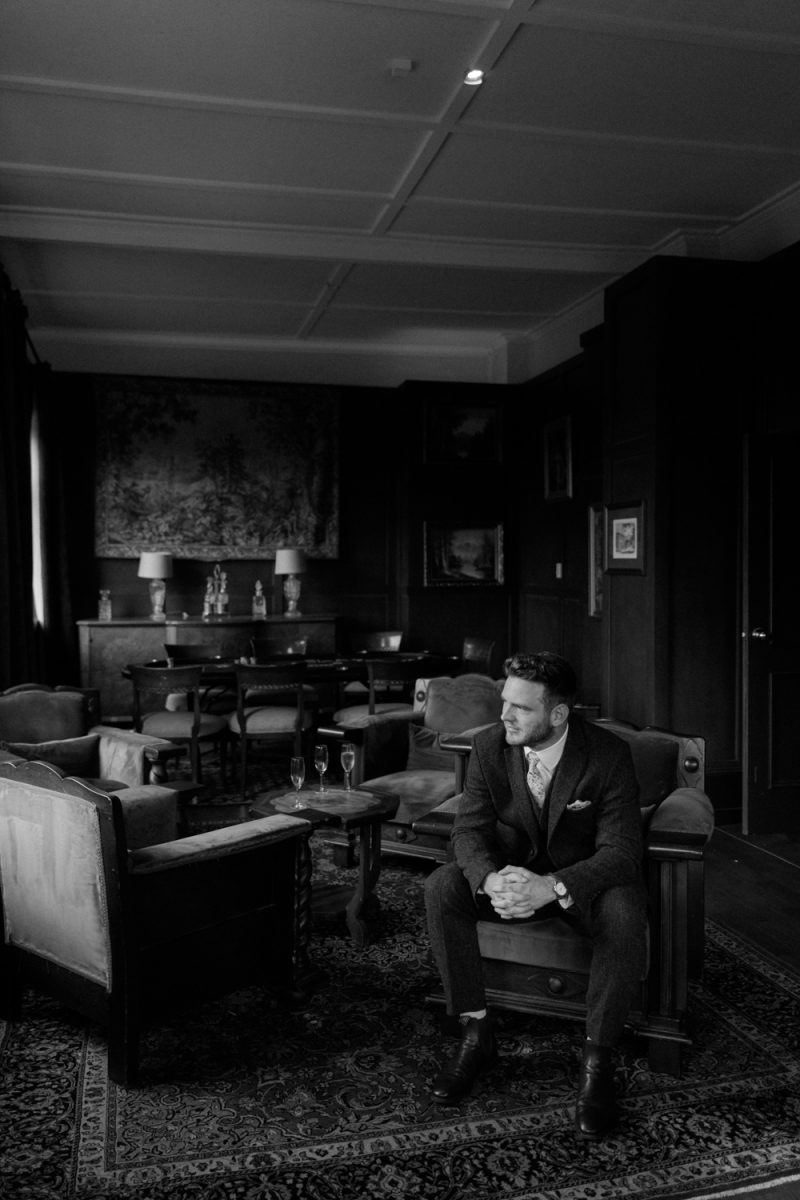 Joanne and Lachlan Wedding Small-15